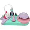 Wow Generation Studio Design Vos Ongles ´´salon De Manucure´´