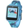 Stitch - Montre Enfant Interactive