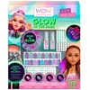 Wow Generation Kit D´art Phosphorescent