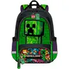 Kids Licensing Sac à Dos Minecraft