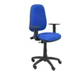 BigBuy Home Produits pour la Maison, Plastique, Bleu Clair, Taille Unique