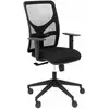 Piqueras Y Crespo Chaise De Bureau Motilla I840b10