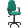 Piqueras Y Crespo Chaise De Bureau I456b10
