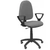 Piqueras Y Crespo Chaise De Bureau Ayna Bali Bgolfrp