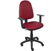 Piqueras Y Crespo Chaise De Bureau P933b10