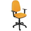 Piqueras Y Crespo Chaise De Bureau P308b10