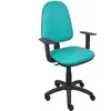 Piqueras Y Crespo Chaise De Bureau Sp39b10