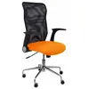 Piqueras Y Crespo Chaise De Bureau Minaya 31sp308