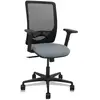 Piqueras Y Crespo Chaise De Bureau Zulema Synchro Arms 2d