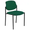 Nowy Styl Réception Villalgordo P&C Bali426 Green foncé 