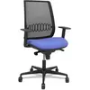 P&C Piqueras Y Crespo Chaise De Bureau Ergonomique Mesh Synchro Wings