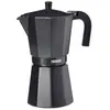 Cafetière Italienne Monix M640012 (12 tasses) Aluminium