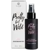 Secret Play Pretty But Wild Brume Rafraîchissante Corps 100ml