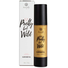 SECRETPLAY Pretty But Wild ACEITE Brillo Corporal 50 ml