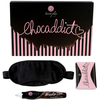 SECRETPLAY - Game CHOCADDICT (FR/PT)