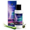 Lubrifiant hybride biologique Secret Play 100ml