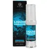 Secret Play Vibrateur Liquide Original Stimulator 15ml