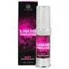 Vibrateur liquide Hot Stimulator Secret Play 15ml