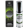 Secret Play Vibrador líquido líquido Fresh Stimulator 15ml 15ml 15 Ml