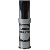 Secret Play Vibromasseur liquide Strong Stimulator 15 ml