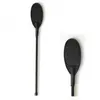 Fouet ovale Secret Play 1pc