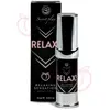 Secret Play Relax Gel Anal 15ml