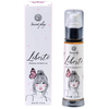 Secret Play Liberté huile sensuelle intime 50ml