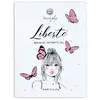Secretplay Single Dose Liberté Sexual Desire 4ml