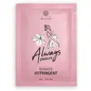 Secretplay Always Virgin Single Dose 4ml
