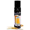 Secretplay Lubrifiant Drun In Love Beer 60ml