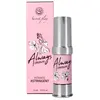 Secret Play Always Pleasure Astringent Intime 15ml