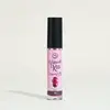 Secret Play Gloss Vibrant Kiss