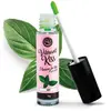 Secret Play Gloss Vibrant Kiss