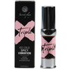 Secret Play Gel Stimulant Intime Triple X