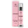 Secret Play Silk lotion pour le corps Aphrodite 50ml