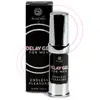 Secret Play Male Pleasure Extender Gel 15ml