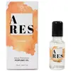 Secret Play Huile parfumée aux phéromones Ares pour hommes 20ml