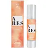 SECRETPLAY Ares Lotion corporelle aux phéromones 50 ml Secret Play