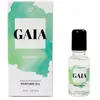 Secret Play Huile parfumée aux phéromones Gaia pour femmes 20ml