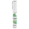 Secret Play Parfum aux phéromones Gaia pour femmes format voyage