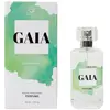 Secret Play Parfum aux phéromones Gaia pour femmes 50ml