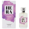 Secret Play Parfum aux phéromones Hera pour femmes 50ml