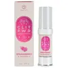 Secret Play Clit Pwr Baume Clitoris Fraise 15ml