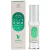 Secret Play Clit Pwr Baume Clitoris Mojito 15ml