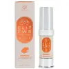Secret Play Clit Pwr Baume Clitoris Mangue 15ml