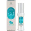 Secret Play Clit Pwr Baume Clitoris Coco 15ml