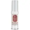 Secret Play Clit Pwr Baume Clitoris Menthe Chocolat 15ml