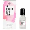 SECRET PLAY Huile parfumée Roll-on aux phéromones Afrodita pour femme - SP3705 Contenance : 20 ML