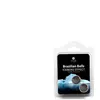 Secret Play Set Brazilian Balls Efecto Iceberg 2uds