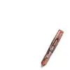 Secret Play Body Pen Chocolat 35g